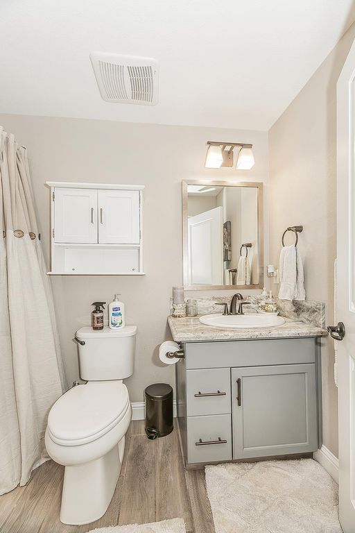 Image 24 of property listing at 4475 Crown Bluffs Drive, Madera, CA 93636