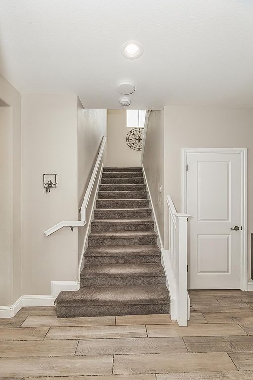 Image 26 of property listing at 4475 Crown Bluffs Drive, Madera, CA 93636