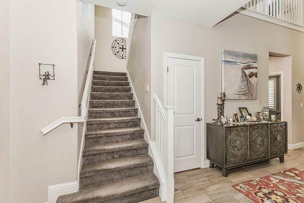Image 27 of property listing at 4475 Crown Bluffs Drive, Madera, CA 93636