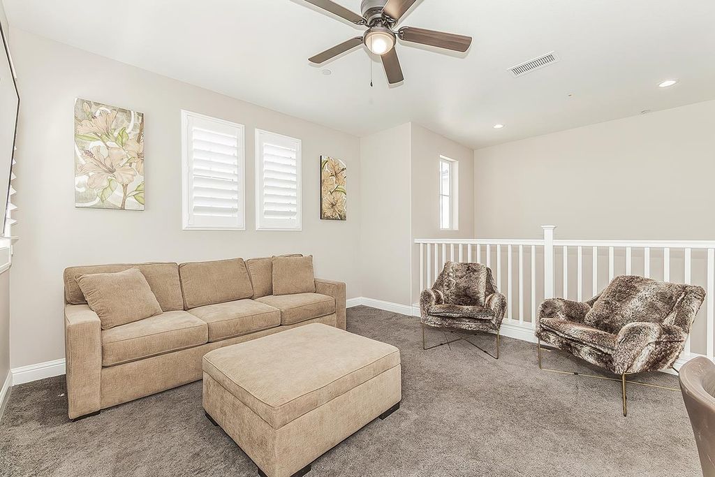 Image 29 of property listing at 4475 Crown Bluffs Drive, Madera, CA 93636