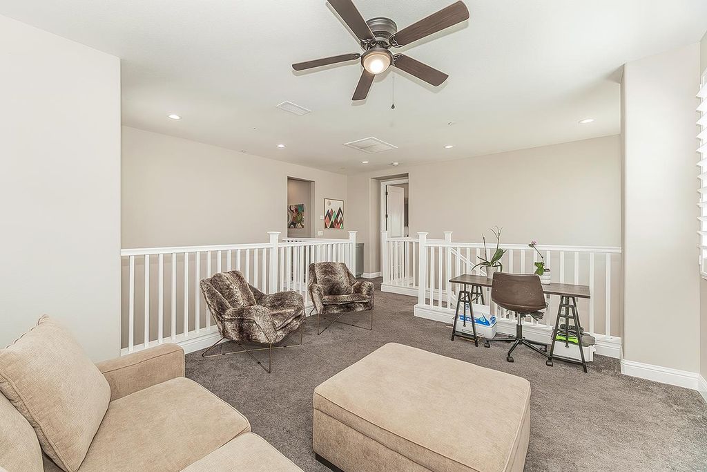 Image 30 of property listing at 4475 Crown Bluffs Drive, Madera, CA 93636