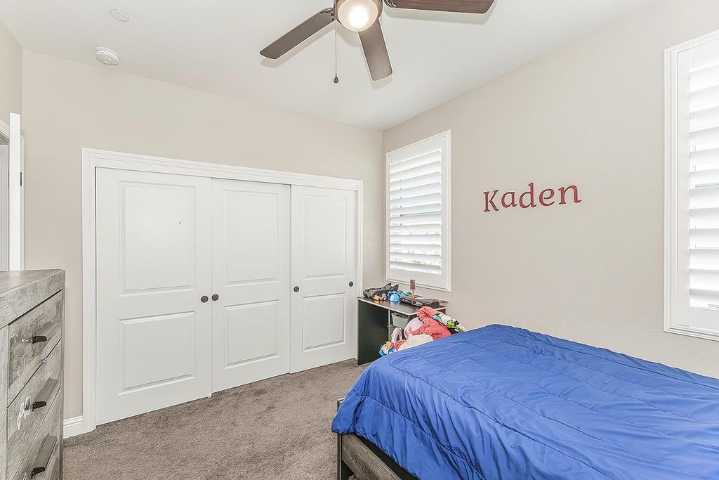 Image 39 of property listing at 4475 Crown Bluffs Drive, Madera, CA 93636