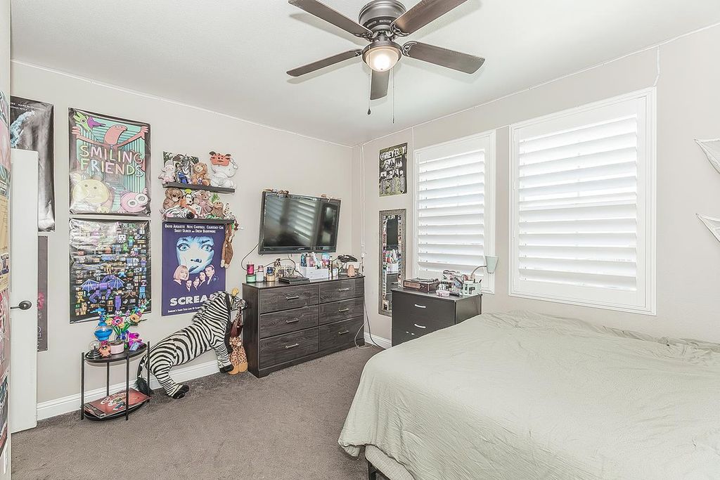 Image 44 of property listing at 4475 Crown Bluffs Drive, Madera, CA 93636