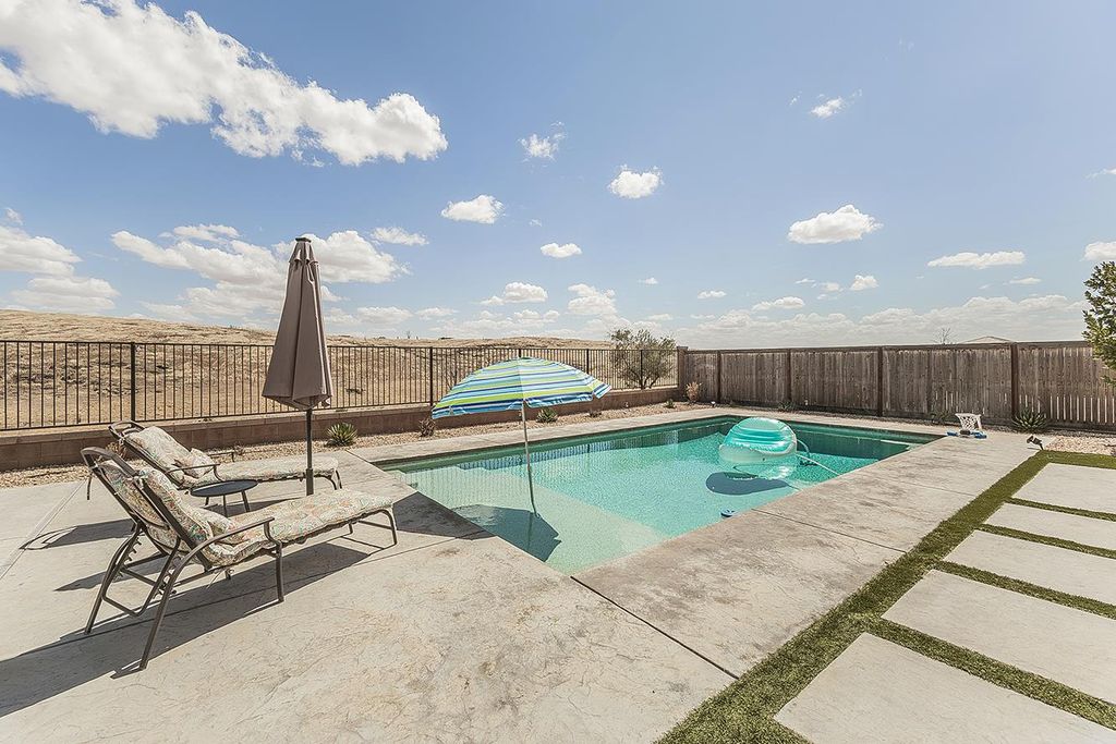 Image 49 of property listing at 4475 Crown Bluffs Drive, Madera, CA 93636