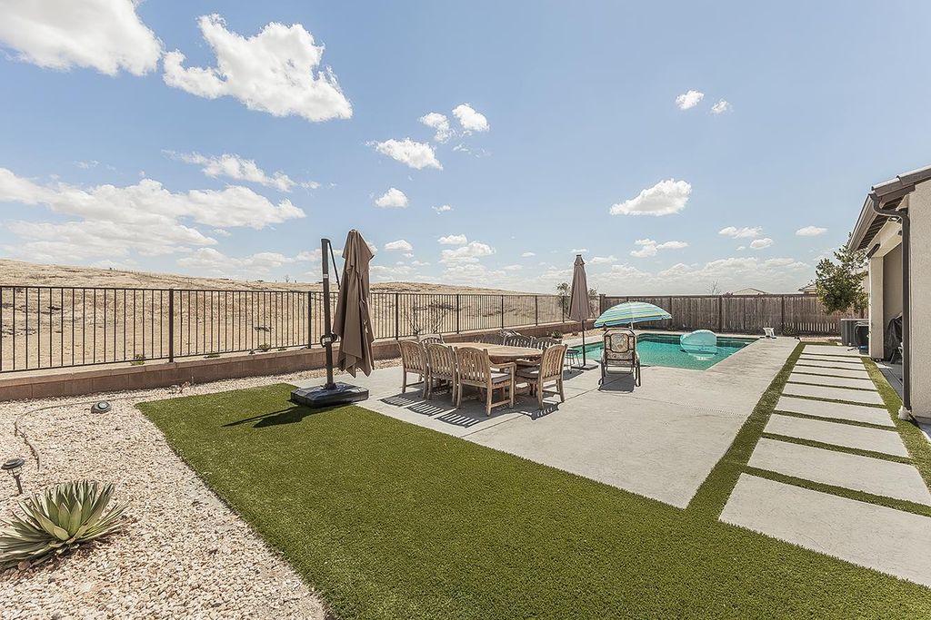 Image 51 of property listing at 4475 Crown Bluffs Drive, Madera, CA 93636