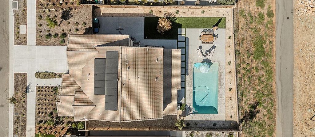 Image 64 of property listing at 4475 Crown Bluffs Drive, Madera, CA 93636