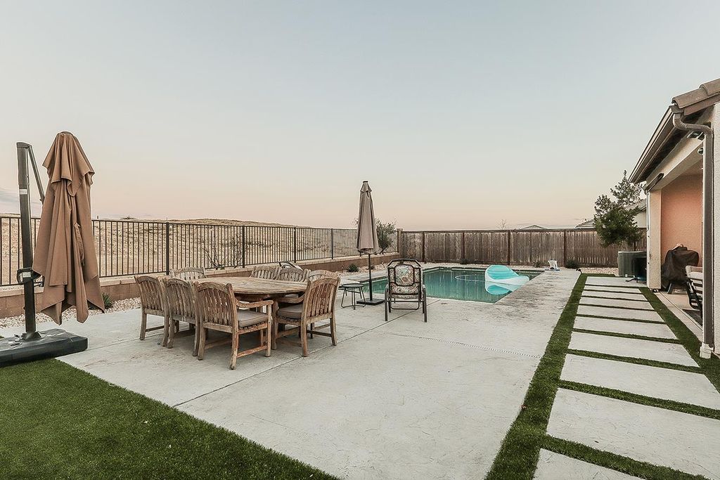 Image 76 of property listing at 4475 Crown Bluffs Drive, Madera, CA 93636