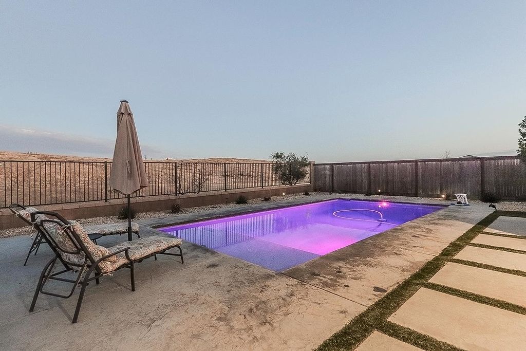 Image 85 of property listing at 4475 Crown Bluffs Drive, Madera, CA 93636