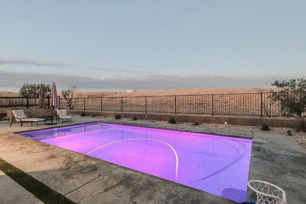 Image 87 of property listing at 4475 Crown Bluffs Drive, Madera, CA 93636