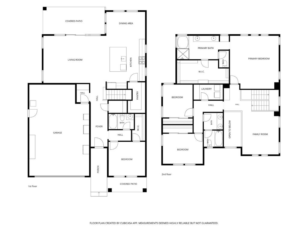Image 92 of property listing at 4475 Crown Bluffs Drive, Madera, CA 93636