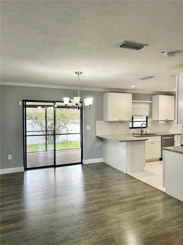 4633 BROOKSDALE DRIVE, Sarasota, FL 34232