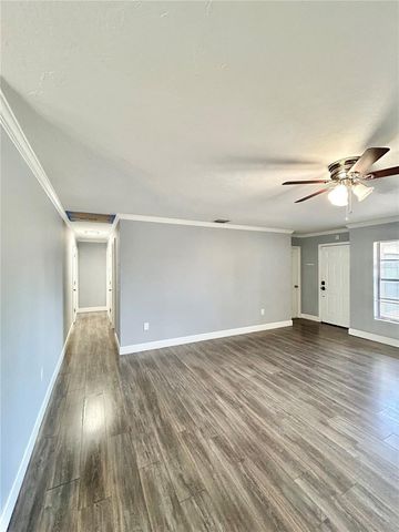4633 BROOKSDALE DRIVE, Sarasota, FL 34232