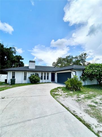 4633 BROOKSDALE DRIVE, Sarasota, FL 34232