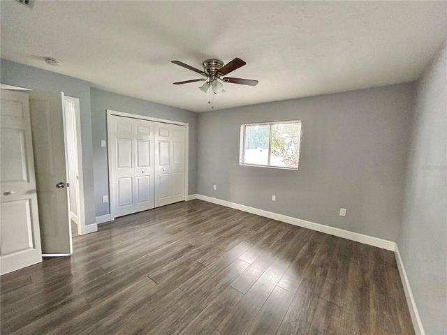 4633 BROOKSDALE DRIVE, Sarasota, FL 34232