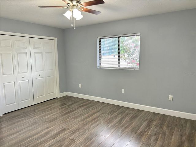 4633 BROOKSDALE DRIVE, Sarasota, FL 34232