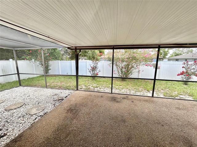 4633 BROOKSDALE DRIVE, Sarasota, FL 34232
