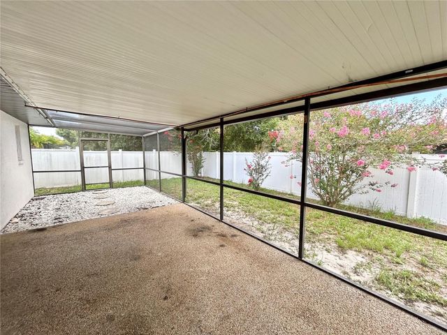 4633 BROOKSDALE DRIVE, Sarasota, FL 34232
