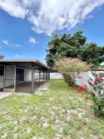 4633 BROOKSDALE DRIVE, Sarasota, FL 34232