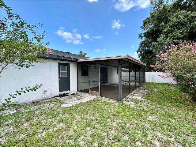 4633 BROOKSDALE DRIVE, Sarasota, FL 34232