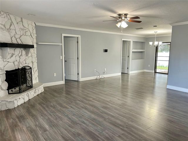 4633 BROOKSDALE DRIVE, Sarasota, FL 34232
