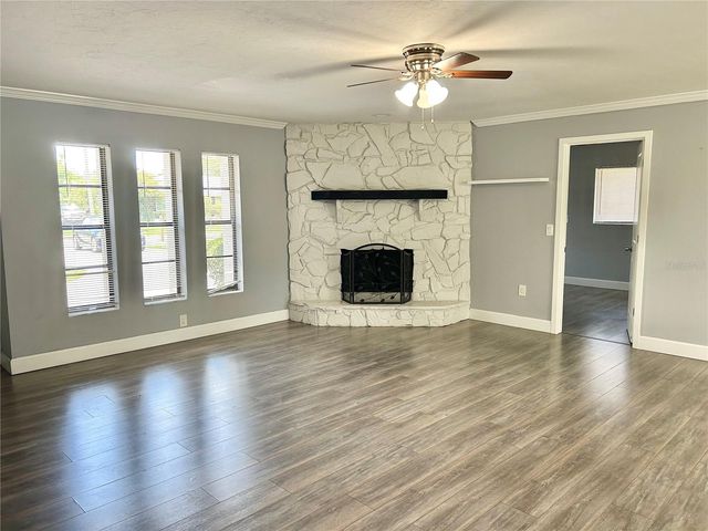 4633 BROOKSDALE DRIVE, Sarasota, FL 34232