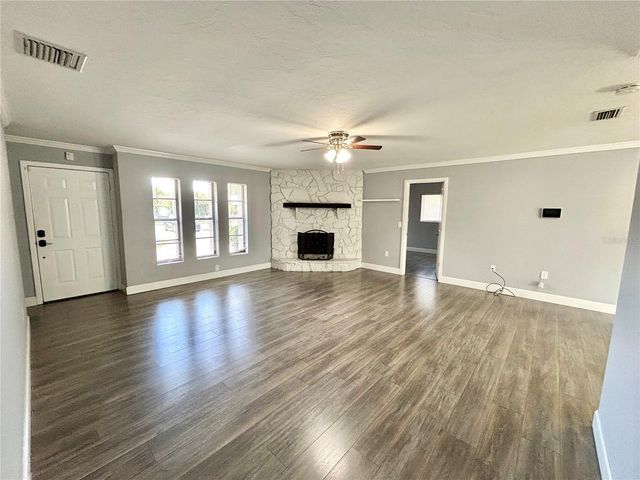 4633 BROOKSDALE DRIVE, Sarasota, FL 34232