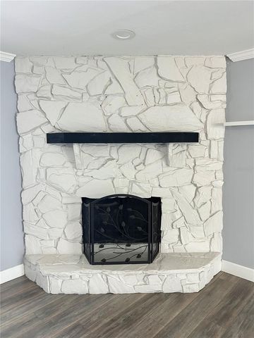 4633 BROOKSDALE DRIVE, Sarasota, FL 34232