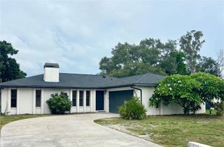 4633 BROOKSDALE DRIVE, Sarasota, FL 34232
