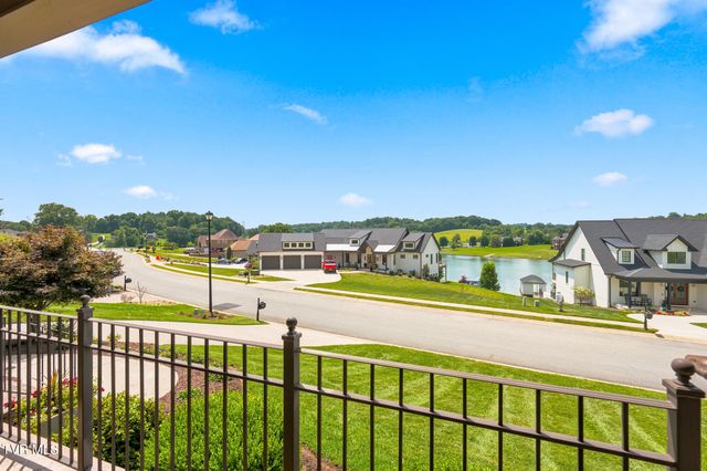 229 Forest Lane N, Blountville, TN 37617