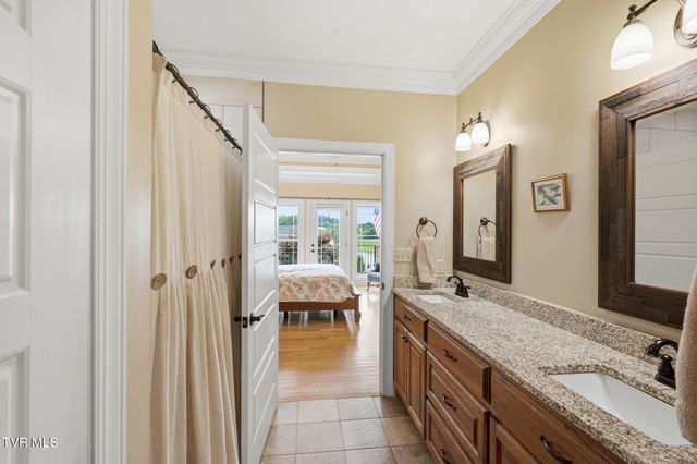 229 Forest Lane N, Blountville, TN 37617