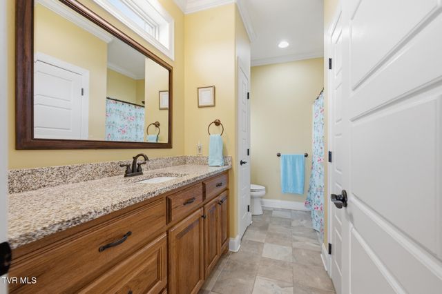 229 Forest Lane N, Blountville, TN 37617