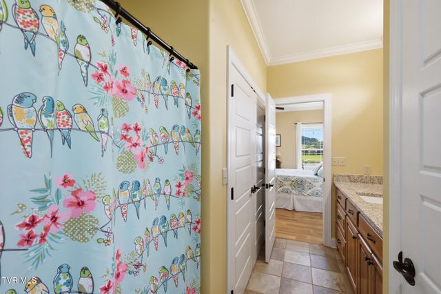 229 Forest Lane N, Blountville, TN 37617