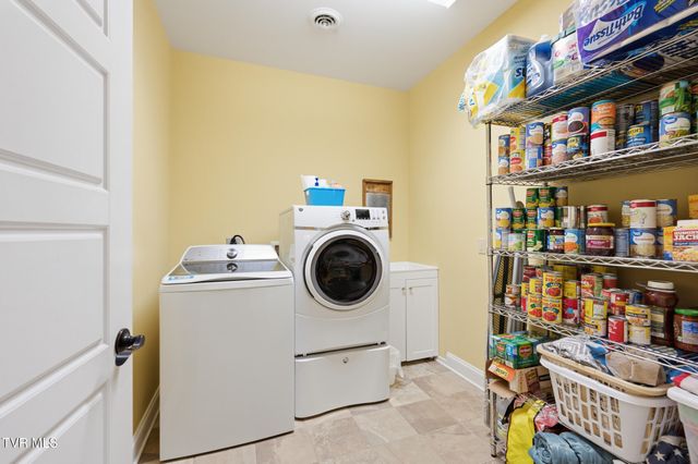 229 Forest Lane N, Blountville, TN 37617