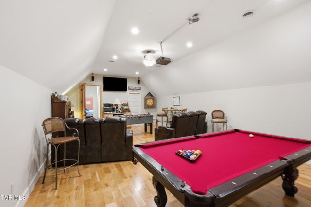 229 Forest Lane N, Blountville, TN 37617