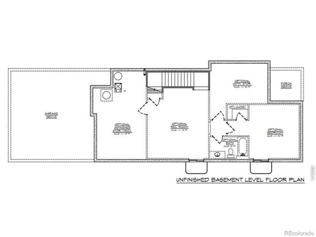 239 Ash Circle, Erie, CO 80516