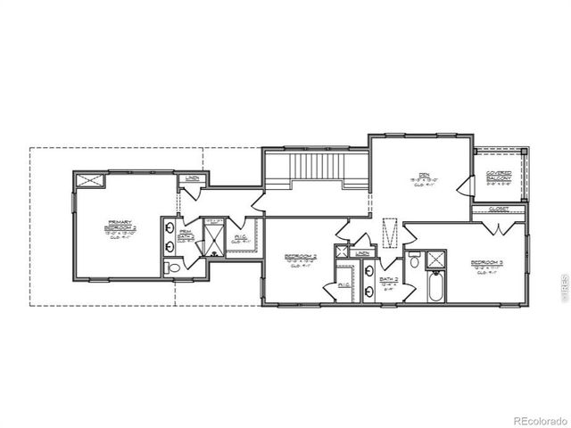 239 Ash Circle, Erie, CO 80516
