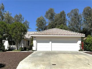 24563 Calle Perla, Murrieta, CA 92562