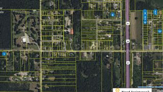 25260 Fillmore Road, South Bend, IN 46619