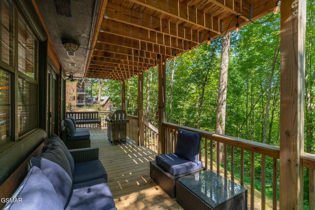 459 Sugar Mtn Way, Pigeon Forge, TN 37863