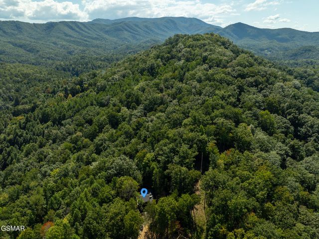 459 Sugar Mtn Way, Pigeon Forge, TN 37863