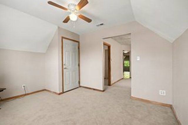 6621 S Oakley Avenue, Chicago, IL 60636
