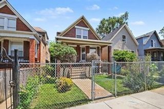 6621 S Oakley Avenue, Chicago, IL 60636