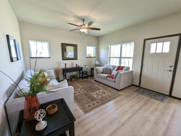 4321 Goldeneye Gateway Drive, Middleton, WI 53562