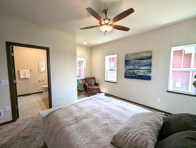 4321 Goldeneye Gateway Drive, Middleton, WI 53562