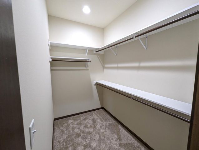 4321 Goldeneye Gateway Drive, Middleton, WI 53562