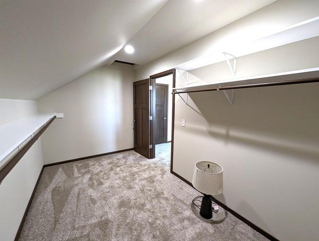 4321 Goldeneye Gateway Drive, Middleton, WI 53562