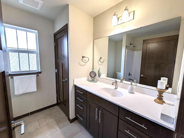 4321 Goldeneye Gateway Drive, Middleton, WI 53562