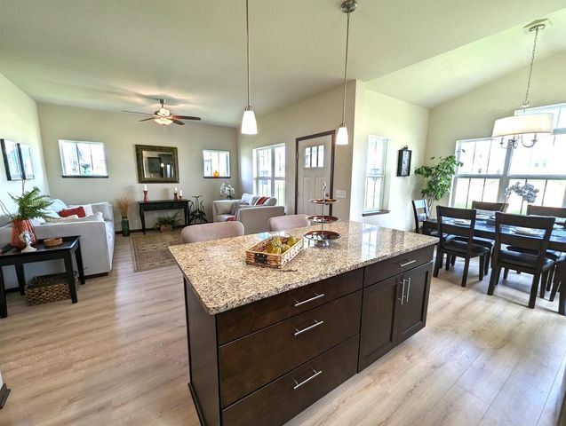 4321 Goldeneye Gateway Drive, Middleton, WI 53562