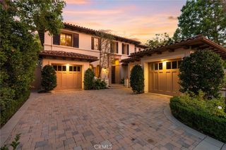 14 Clearview, Newport Coast, CA 92657