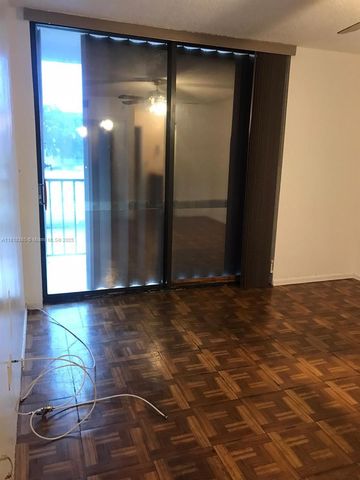 16751 NE 9th Ave 201, North Miami Beach, FL 33162